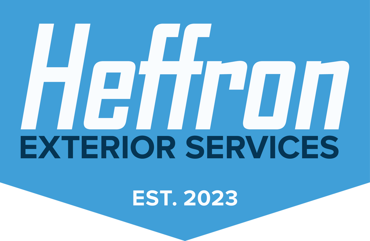 Heffron Exterior Services